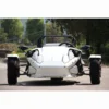 /product-detail/2017-new-trike-roadster-250cc-ztr-60636775423.html