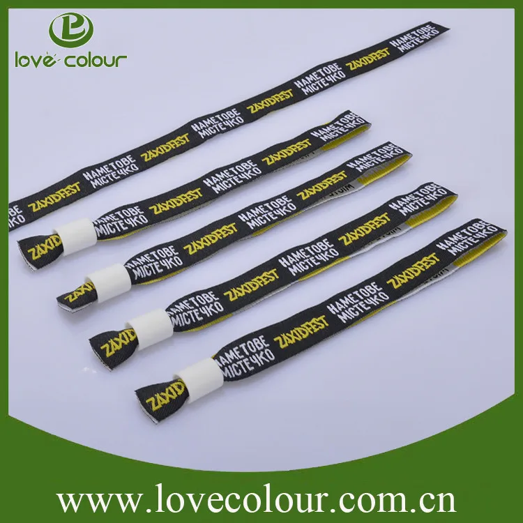 wristband-717w18