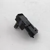 DNP INTAKE MANIFOLD PRESSURE SENSOR MAP 0261B19508 038906051P