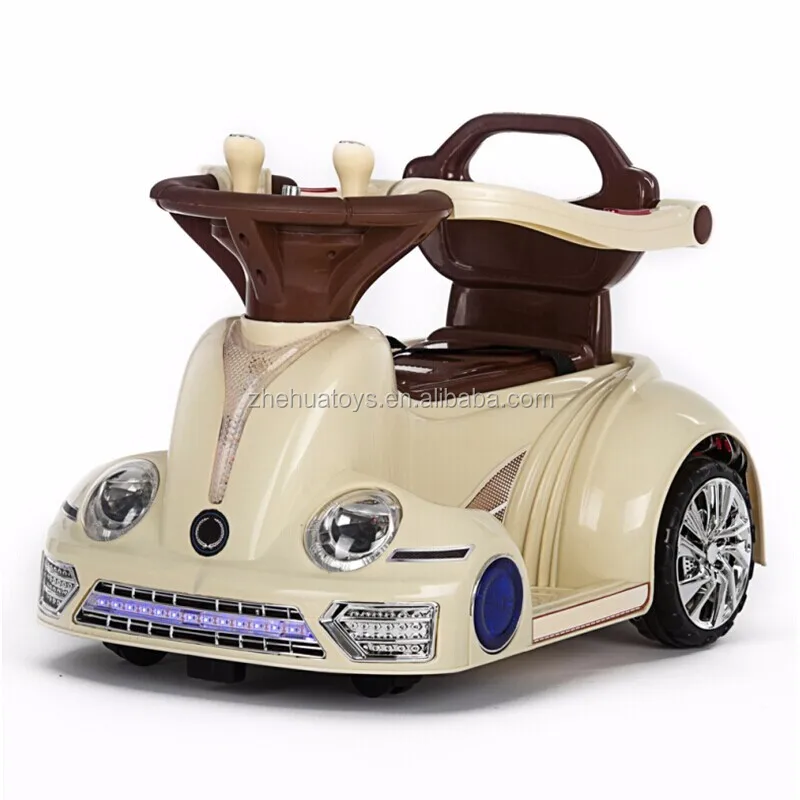 6ボルトバッテリー赤ちゃんおもちゃ車赤ちゃん座って車赤ちゃんおもちゃ女の子16 Buy 面白い赤ちゃんのおもちゃ Hengtai赤ちゃん車の おもちゃ 赤ちゃんピッピッ玩具車 Product On Alibaba Com