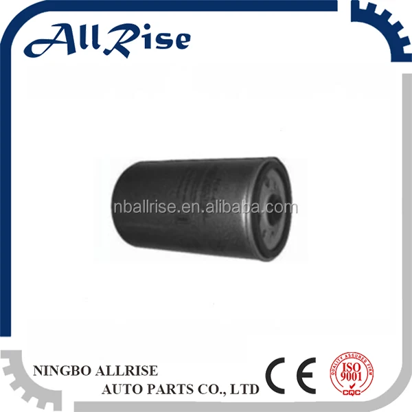 ALLRISE C-38357 Trucks 1117285 Oil Filter