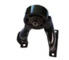 OEM AA10010015 HIGH QUALITY engine mount with OE background.