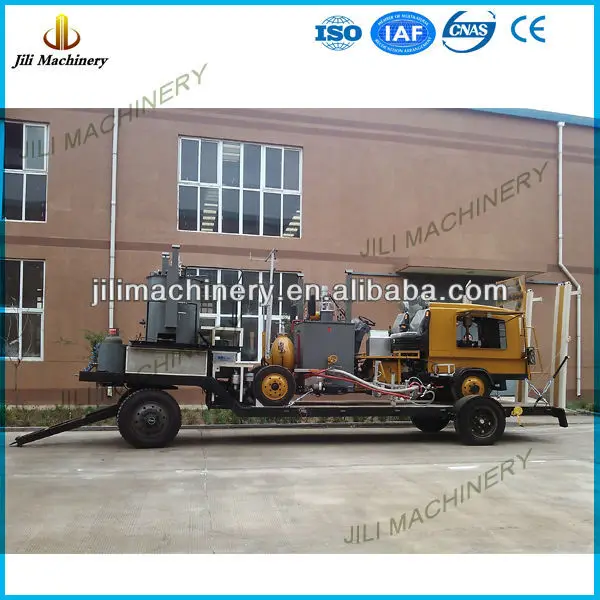 extrusion road marking machine with pre heater .jpg