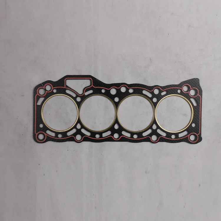 12251-PC1-000 cylinder head gasket EL For HONDA 12251-PC1-020