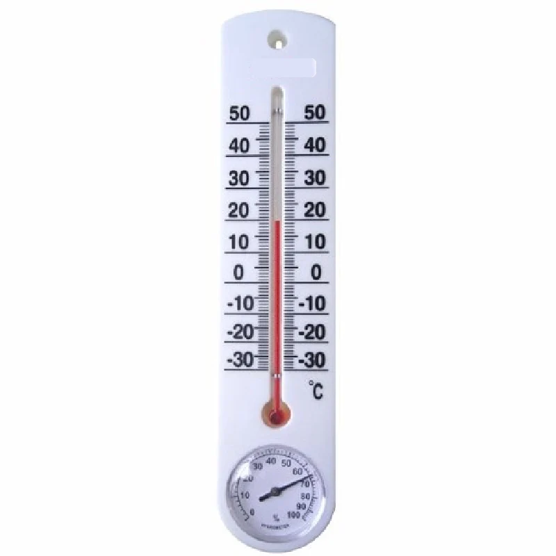 funny thermometer