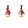 6Ton Capacity Portable Jack Stands Auto Supporting Car Repair Jack