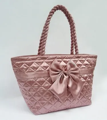 Free Shipping Bag Naraya In Bangkok Nbs 52 Thailand Handmade Bags Product On Alibaba