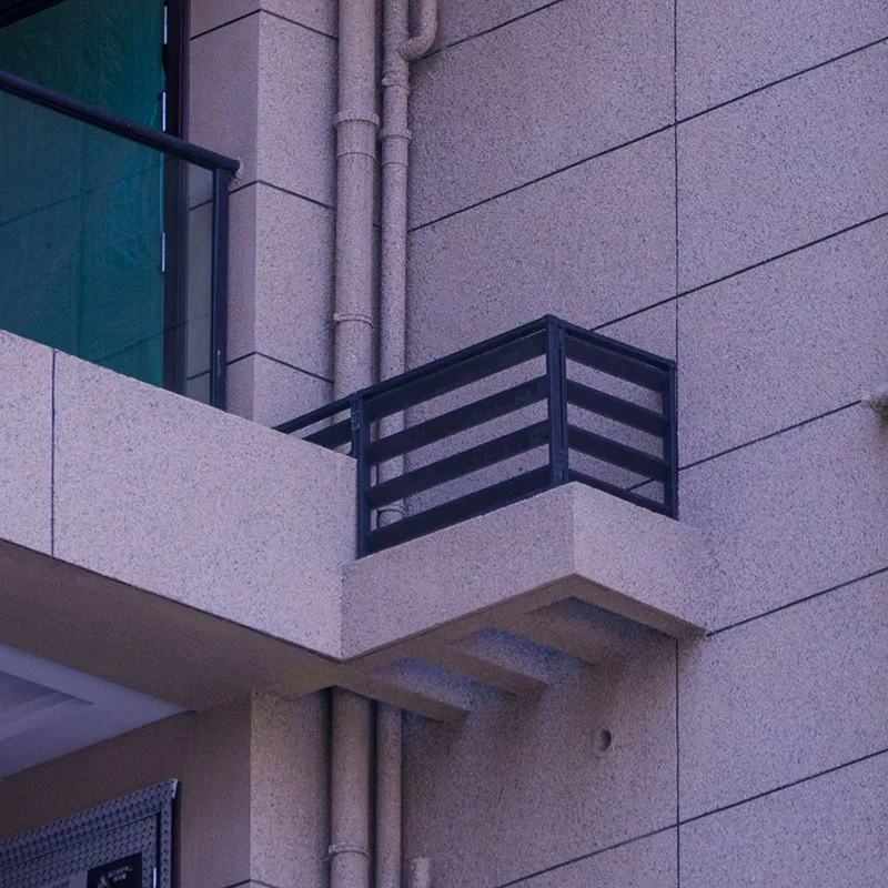 Frame of air conditioner6.jpg