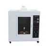 IEC 60112 Plastics Comparative Tracking Index (CTI) Testing Equipment Dongguan Manufacturer