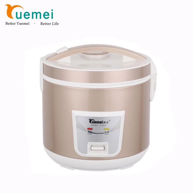 hotsun ELEGANT DELUXE ELECTRIC RICE COOKER Electric Rice Cooker Price in  India - Buy hotsun ELEGANT DELUXE ELECTRIC RICE COOKER Electric Rice Cooker  Online at