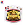 no. 10144848 Kid's Boxing Belt for fun model
