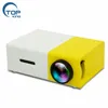 /product-detail/mini-pocket-projector-hd-1080p-mini-projector-yg300-with-tv-tuner-outdoor-home-cinema-60728987868.html