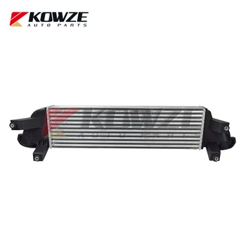 air cooler mitsubishi