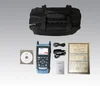 High Speed Test Mode for Network Construction and Maintenance Accurate otdr from China Brand