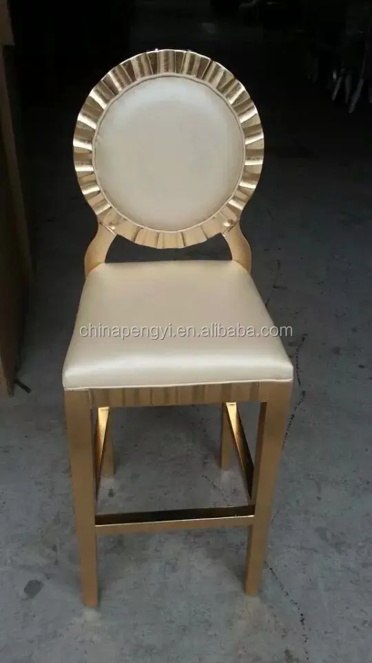 Luxury King Throne Chair Chair For Dining Restaurant Aluminum Chair For Dining Restaurant Buy Massager Chair Sex Lounge Chair Aluminum Beach Chair