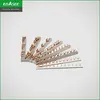 Earth electric copper Bus bar/busbar Pin Type Busbar