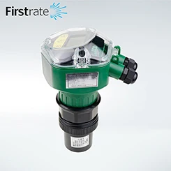 FST700-CS01--245