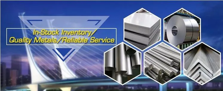 Stainless Steel (2).jpg