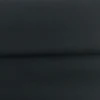 Wool Poly Lycra Woven Serge Twill Fabric