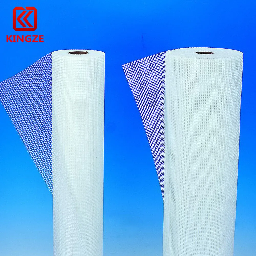 Cheap Fiberglass Mesh With Price Buy Fiberglass Mesh With Price