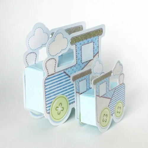 Train Candy Box Baby Shower Favors Baptism Nursery Christening Party Gift Box S Buy Baby Gift Decorative Box Small Gift Boxes Wedding Favor Gift Box Product On Alibaba Com