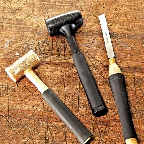 Tool Handle Grips Cold Shrink Wrap Tube Buy Tool Handle Grips,Cold Shrink Wrap Tube,Tool