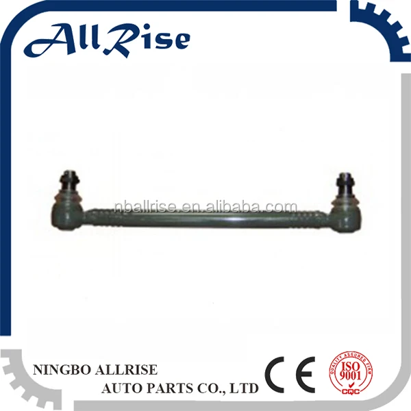 ALLRISE C-58248 Trucks 5010104286 Drag Link