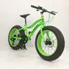 Zero Pollution And Lower Cost Fast Delivery Road/ Best Price 20 Inch Snow Bike