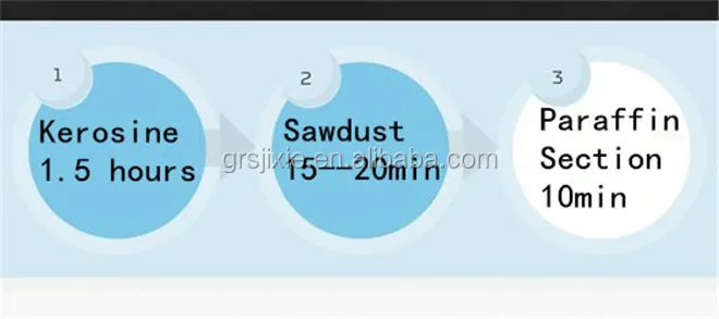 nail polishing machine 12.jpg