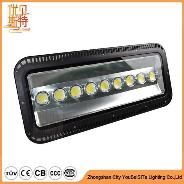 led tunnel light.jpg