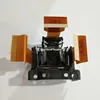 Fast Shipping Warranty LCX111 LCD Module for CP-X4041WN Projector Prism Assy Optical Engine Wholeset
