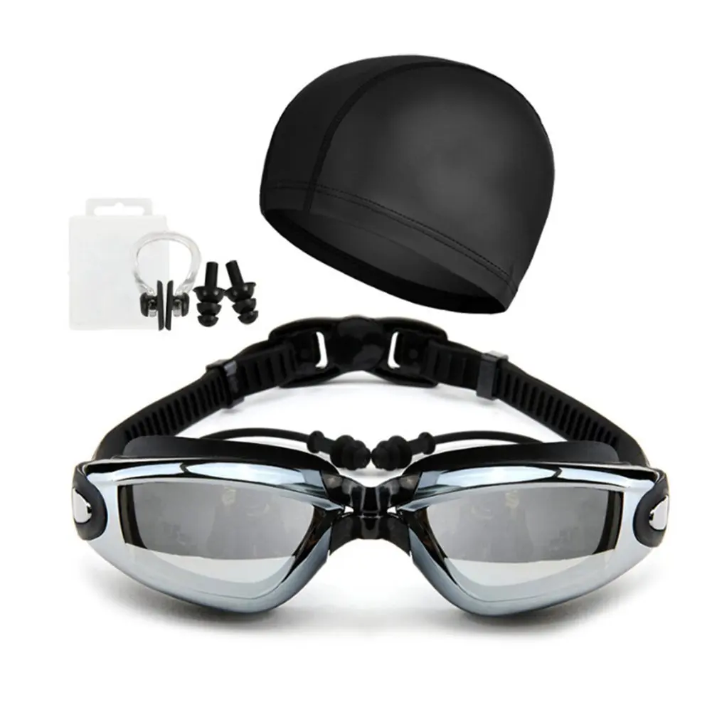 speedo prescription swim goggles for kids