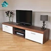 Simple modern TV cabinet will be popular in China in 2019