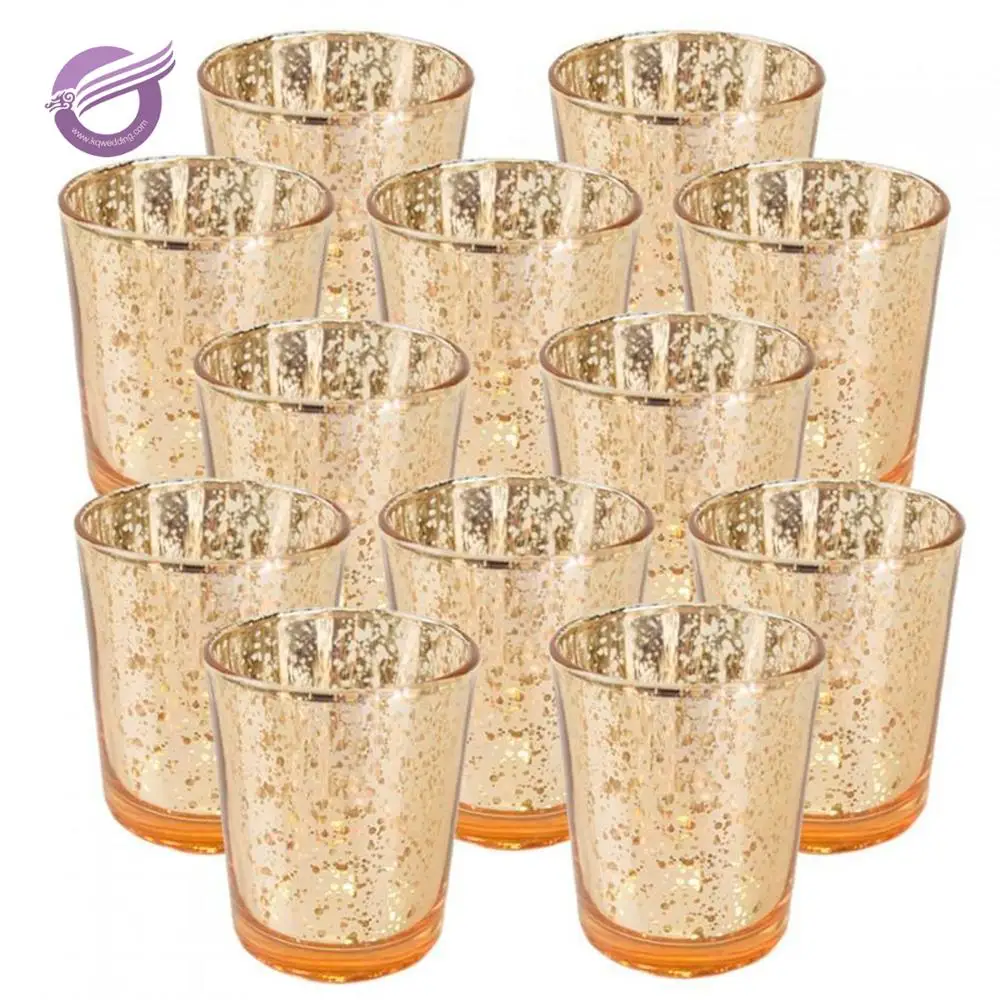 discount votive candles