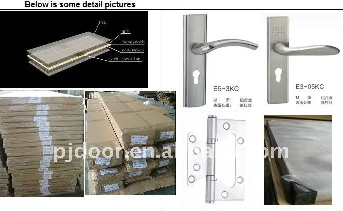 glass door pepsi cooler