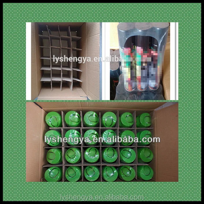 strongest effectitive insect killer spray hitter aerosol insect strongest effectitive insect killer spray hitter aerosol insect