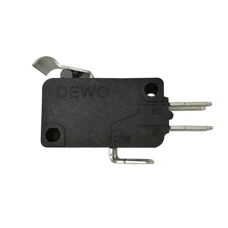 DV-16-B48-NN1-200E (3).jpg