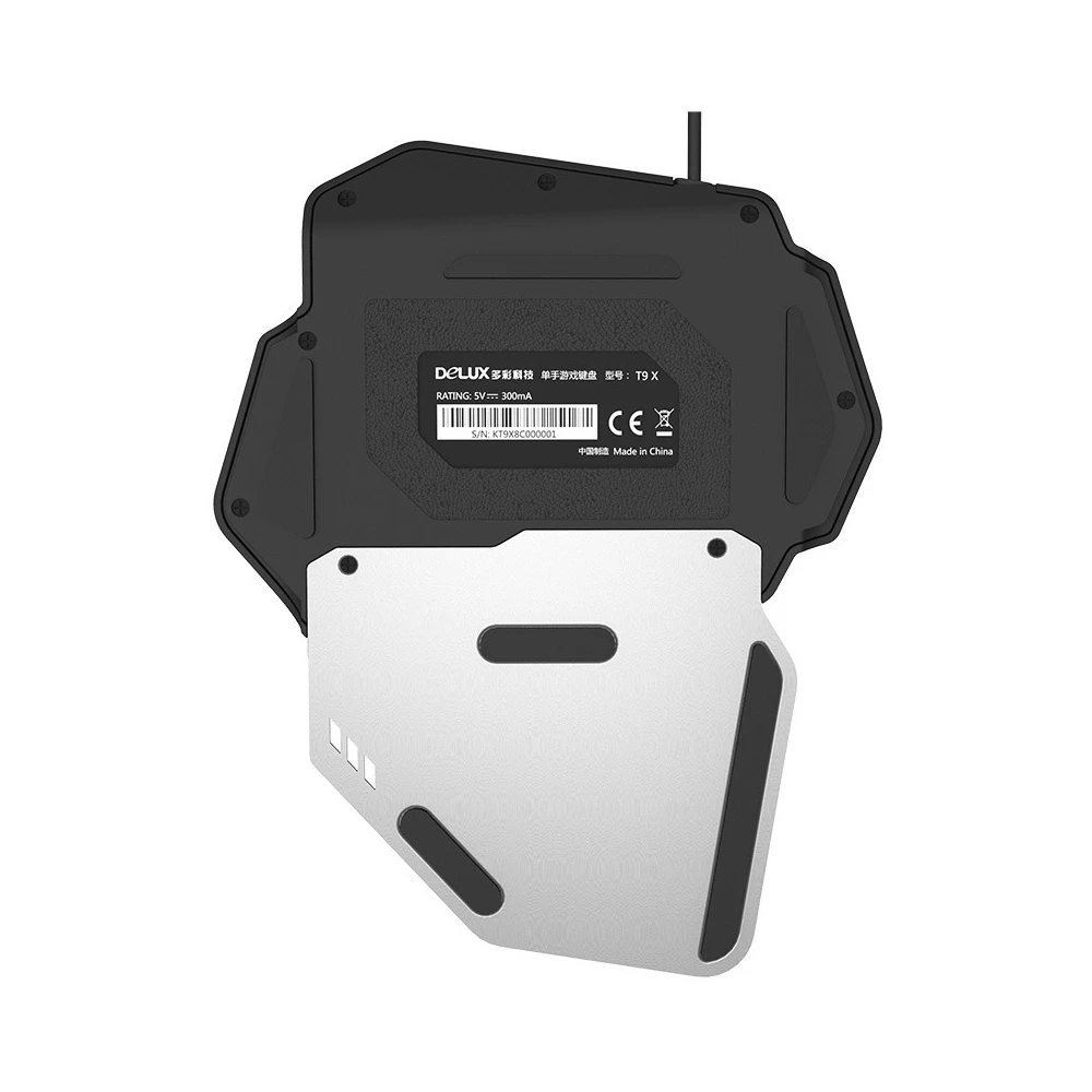  Gaming Keyboard (3).jpg