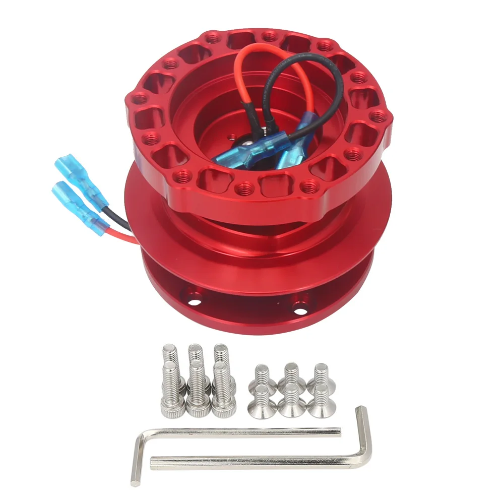KD8312RD(1)