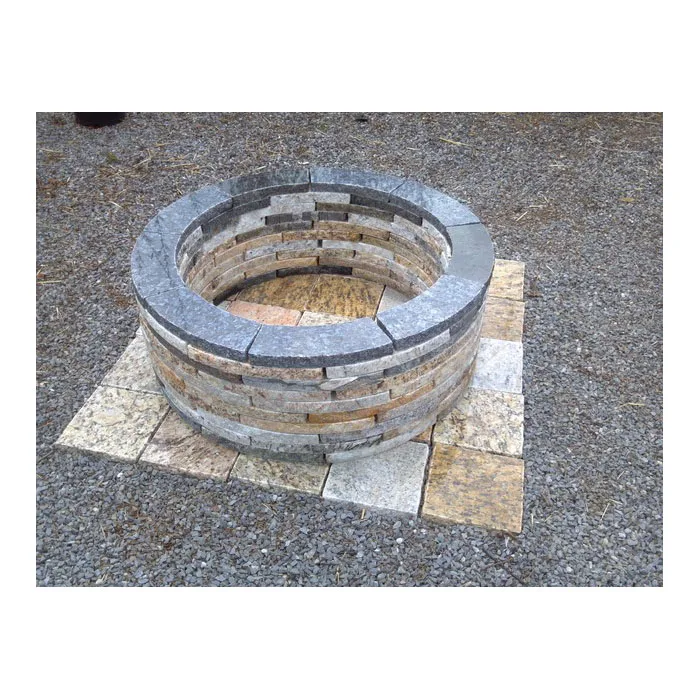 пресс-формы и штампы для прессованных рециркуляционных машин