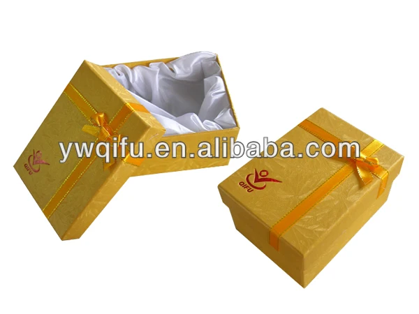 Paper gift box.jpg