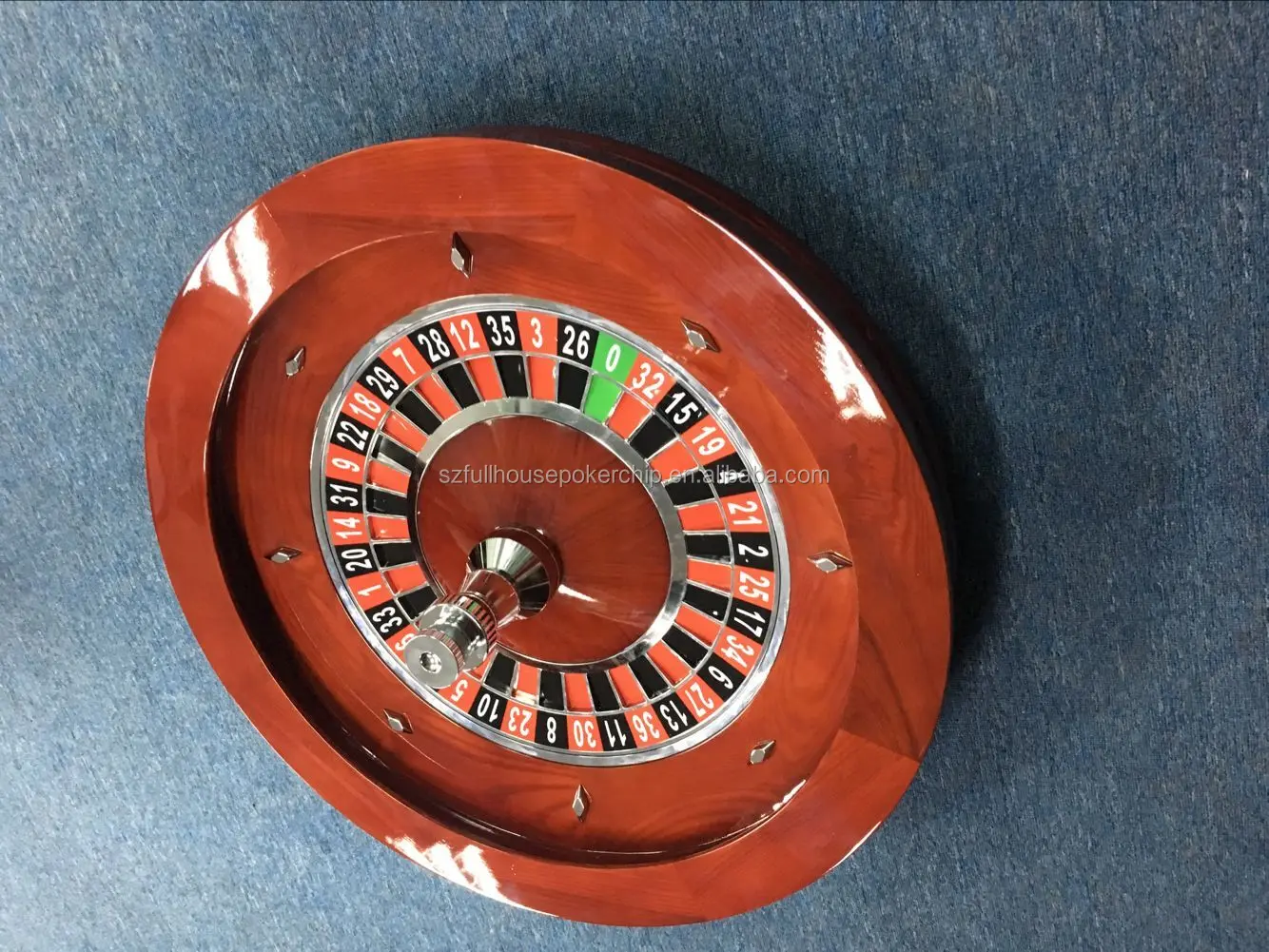 Roulette Wheel Buy 32 Roulette Wheel,Professional Roulette Wheel
