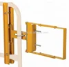 Amazon Hot Metal detector Extra Wide Safety barrier Gate