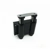Super strong magnetic door stopper door Catches magnetic catch for cabinet door