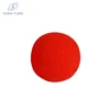 2019 New arrival PU Soft Sponge Foam Ball