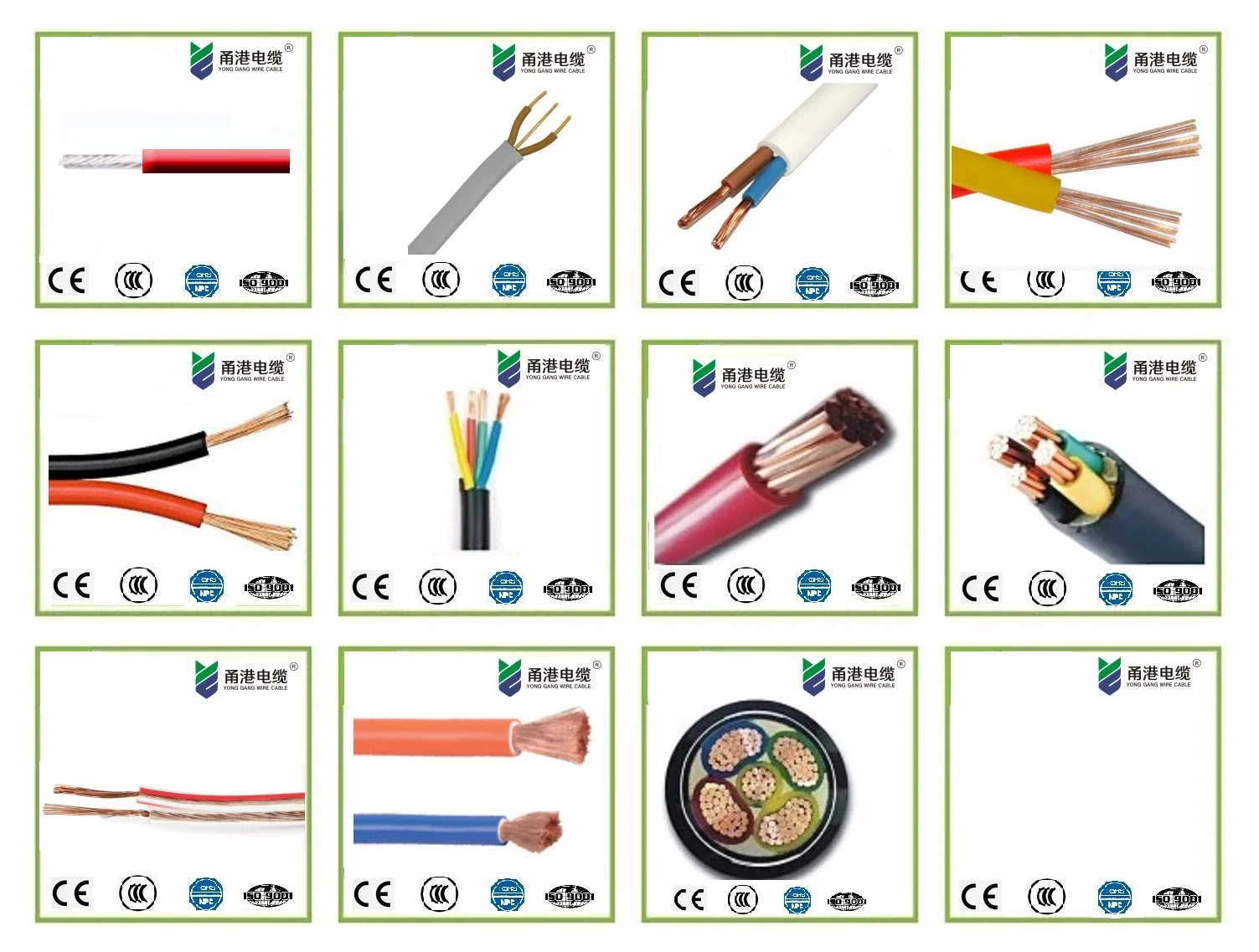 Cat 5e розетка схема подключения