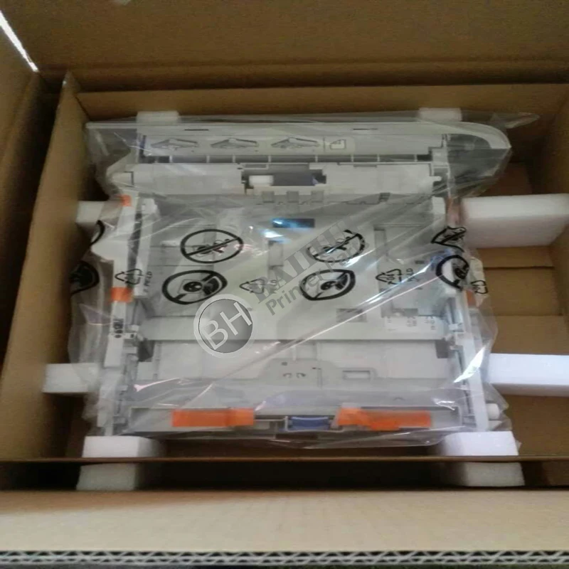 mmexport1483579396355.jpg