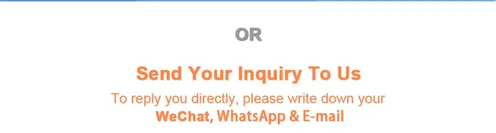 contact .jpg