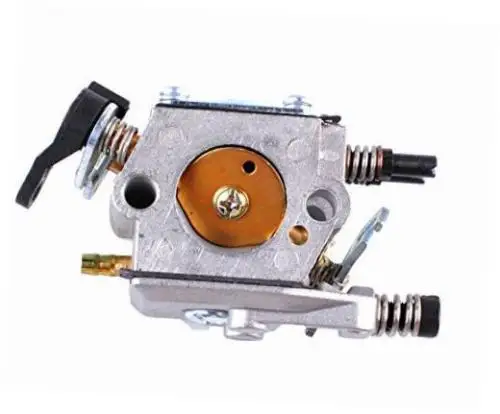 Chainsaw Machine Parts For Hus 51 55 Chainsaw Wt-170-1 Chainsaw ...