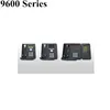 9601/9608G/9611G/9641GS Avaya 9600 Series IP Deskphone